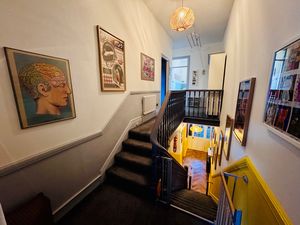 Photo 14- click for photo gallery